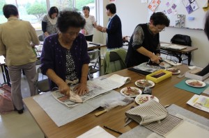 ①-2作業3