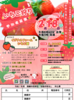 料理チラシ③のサムネイル