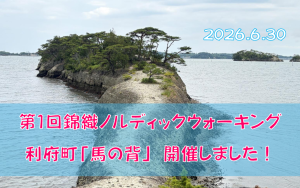馬の背HPのサムネイル